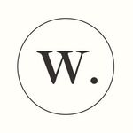 wicksmith - @wicksmith.co - Instagram