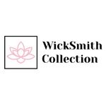 wicksmith collection | katie - @wicksmithcollection - Instagram