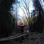 Will Smith - @wick_smith667 - Instagram
