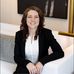 Brookelynn Wick Keller Williams Greater Columbus Realty - Facebook