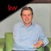 EJ Wick - Keller Williams Realtor - Ethan James Wickham - Facebook