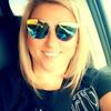Nicole Kolwick Willi - @nicolekolwickwilliams - TikTok