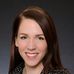 Sarah Wick-Keller Williams Integrity Realty, Eagan MN - Facebook