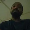 Wick Williams - @wick.williams - TikTok