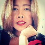 Wick Williams - @williams87654589 - Instagram