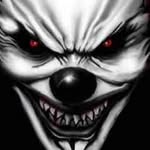 Wick Williams - @williamsfrank371 - Instagram
