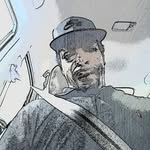 Wick Williams - @wick.williams.7 - Instagram