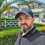 wick Williams - @wickwilliams35 - Instagram