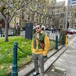 wick Williams - @wick1174 - Instagram