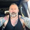 wick williams - @wick.williams2 - TikTok