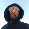 wickwilliams185 - @wickwilliams185 - TikTok