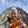 Williams Wick - @williams.wick - TikTok