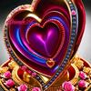 Williams Wick - @williams.wick3 - TikTok