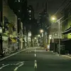 _wickham - @_.wickham - TikTok