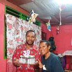 Kax Simon Wakum - Facebook