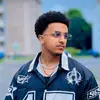simon_ official - @simonkibrom - TikTok