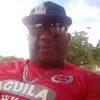 Wickham s - @pepon267 - TikTok
