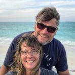 Wickham Simonds - Facebook