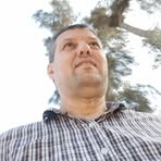 Awad Ayad Ayad - Facebook