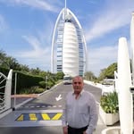 Ayad Widad Muhtar Oglu - @ayad_widad - Instagram