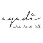 Ayadi - @ayadibywidad - Instagram