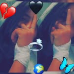 mjinina2 - @ayad.widad - Instagram