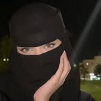 Saiba Widad Ayad - Facebook