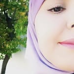 wi dad - @widadayadi85 - Instagram