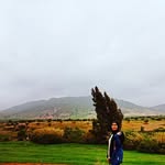 @widad.ayadi - Instagram