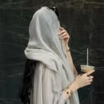 Widad Ayad - Facebook