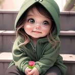 Widad Ayad - Facebook