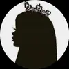Widad Ayad - @girl_brunette01 - TikTok