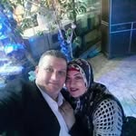 Widad Ayad - @ayadwidad6 - Instagram