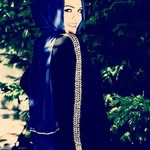 Wîdäď Ăyad Beibs Øfficiel - @widadofficiel - Instagram