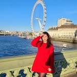 Widad Ayadh - @ayadh.widad - Instagram