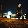 Widad Ayadh - @widadayadh - TikTok