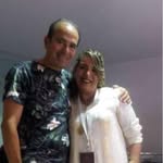 Widad Ban Ayad - @banayadwidad - Instagram