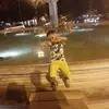 Widad Bayad - @widadbayad - TikTok