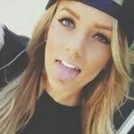 Widad Belkayad - @widadbelkayad - Instagram