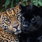 Widad Ben Ayad - @wida.dben1 - Instagram