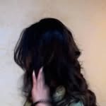 Widad El Kayad - @widadelkayad - Instagram