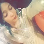 Widad Essayad - @widadessayad - Instagram