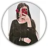 widad - @widadayad2 - TikTok