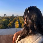 @widadelbouayadi - Instagram