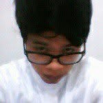 Ail khan - @widad_khan - Instagram