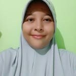 cunun79 - @widadkhansa2 - Instagram
