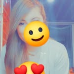 d'où di - @widadkhanoufi - Instagram