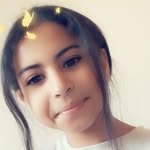 khansaa widad - @widadkhansaa - Instagram