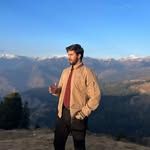 Khowidad Khan - @khowidadkhan - Instagram