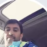 Khwidad Khan - @khwidadkhan - Instagram
